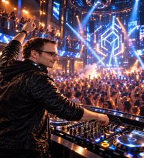 DJ_Ben