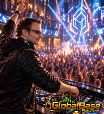 DJ_Ben
