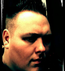 DJ_Walter Profil Bild DJ_Walter´s Pic