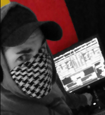 Soulsystem