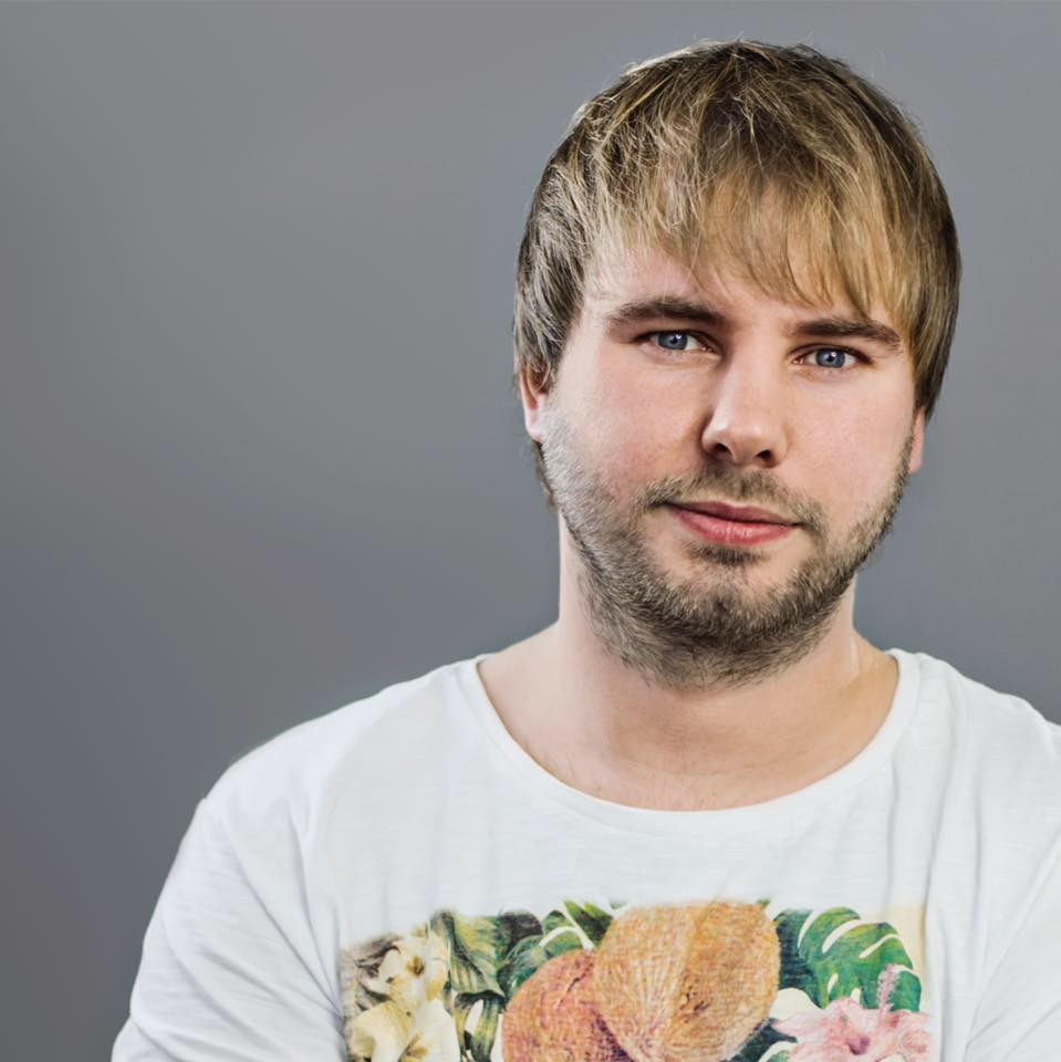 Biwak Profil Bild Biwak´s Pic