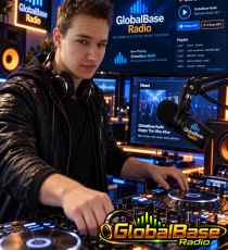 Menius Profil Bild Menius´s Pic